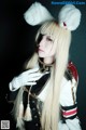 Cosplay Lechat - Prolapse Joy Pinay P11 No.d5b88a Image No. 1