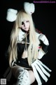 Cosplay Lechat - Prolapse Joy Pinay P3 No.e3b454 Image No. 19