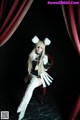 Cosplay Lechat - Prolapse Joy Pinay P4 No.cb308a Image No. 17