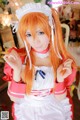 Cosplay Lechat - Prolapse Joy Pinay P8 No.8db588 Image No. 3