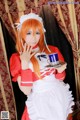 Cosplay Lechat - Prolapse Joy Pinay P1 No.723d06 Image No. 23