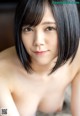 Remu Suzumori - Stockings Sabra Sex Videos P3 No.2bbdcf Image No. 19