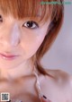 Naho Ozawa - Orgasmatic Fotosex Porno P4 No.690511 Image No. 17