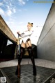 Cosplay Sachi - Moives Fuckef Images P8 No.b33ad3 Image No. 9