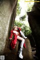 Cosplay Sachi - Moives Fuckef Images P7 No.1b8634 Image No. 11