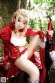 Cosplay Sachi - Moives Fuckef Images P9 No.30f5e8 Image No. 7