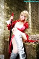 Cosplay Sachi - Moives Fuckef Images P10 No.b28868 Image No. 5