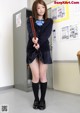 Orihime Saki - Fullhdpussy Galeria Foto P3 No.02d9ab Image No. 19