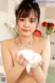 Yui Fujisaki - Mmf Javhitz Imagevenue P7 No.7743ed Image No. 61