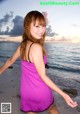 Yui Minami - Teasing Confidential Desnuda P5 No.88e4f3 Image No. 15