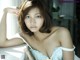 Mikiho - Fotosnaked Sexporn Bugil P3 No.6424e8 Image No. 19