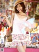 Mikiho - Fotosnaked Sexporn Bugil P4 No.3e7803 Image No. 17