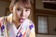 Yui Kisaragi - Bigsizeboobxnx Avforme Picks P5 No.1fd9a8 Image No. 31