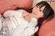 Shoko Minori - Con 3gppron Videos P3 No.24b750 Image No. 19