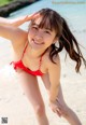 Hikari Aozora - Babes Javbtc Dilevry Babe P1 No.5a5754 Image No. 23