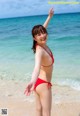 Hikari Aozora - Babes Javbtc Dilevry Babe P10 No.f5755d Image No. 5