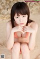 Nonoka Matsushima - Sports Tiny Asses P6 No.a2da3f Image No. 13