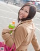 Realstreetangels Megumi - One Imagefap Very P10 No.e33a76 Image No. 5