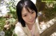 Yuzuki Nanao - Pornstargroupsexhd Bikini Babephoto P12 No.191f19 Image No. 1