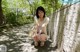 Yuzuki Nanao - Pornstargroupsexhd Bikini Babephoto P6 No.0cbad3 Image No. 13