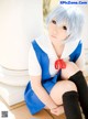 Rei Ayanami - Clips 3gp Videos P8 No.edb19d Image No. 9