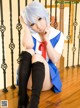 Rei Ayanami - Clips 3gp Videos P2 No.cd9bd8 Image No. 21