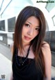 Akane Watanabe - Picecom Sterwww Xnxx P11 No.fa516e Image No. 3