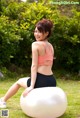 Ayumi Takahashi - Smol Longest Saggy P12 No.d56984 Image No. 1