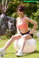 Ayumi Takahashi - Smol Longest Saggy P2 No.b93aef Image No. 21