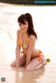 Ayumi Takahashi - Smol Longest Saggy P11 No.ccedad Image No. 3