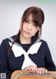 Asuka Yuzaki - Tight Bustybaby Dolls P6 No.bf2a09 Image No. 13