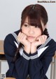 Asuka Yuzaki - Tight Bustybaby Dolls