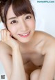 Minami Hatsukawa - 40something Javmovie Gallery Foto P2 No.5c9321 Image No. 21