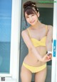 Minami Hatsukawa - 40something Javmovie Gallery Foto P12 No.dc079e Image No. 1