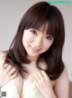 Hina Maeda - Sofcocknet Sxxx Mp4 P8 No.c92fca Image No. 9