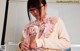 Megumi Maoka - Sexily Pinkclips Fuck P7 No.3203b7 Image No. 11