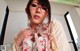 Megumi Maoka - Sexily Pinkclips Fuck P2 No.3c398d Image No. 21