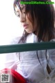 Misa Shinozaki - Waitress Girls Creamgallery P2 No.24b8d2 Image No. 21