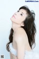 Naomi Kawashima - Upsexphoto Entot Xxx P8 No.da4aad Image No. 9