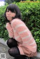 Yuuka Hasumi - Blowjob Di Jepang P5 No.6f367e Image No. 15