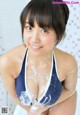 Asami Nagase - Gent Dripping Pussie P2 No.442eca Image No. 21