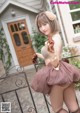 Rikka Ono 小野六花, デジタル写真集 Count sheep [Sleep] Set.02 P13 No.3fa728 Image No. 37