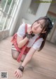 Rikka Ono 小野六花, デジタル写真集 Count sheep [Sleep] Set.02 P2 No.a5f6e4 Image No. 59