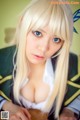 Cosplay Yane - Boobs3gp Photosxxx Hd P9 No.5cab07 Image No. 7