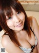 Amateur Riho - Youngbusty 3gp Magaking P11 No.cbafaa Image No. 3