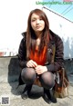 Ol Rina - Bangroos Heels Pictures P9 No.311a80 Image No. 7