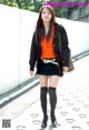 Ol Rina - Bangroos Heels Pictures P11 No.e96be9 Image No. 3