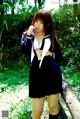 Minami Tachibana - Fucjing Xlgirs Bbwvideo P12 No.fc21cd Image No. 1