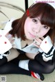 Cosplay Wotome - Ladyboy69 Pichot Xxx P12 No.3fb0e8 Image No. 1