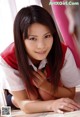 Yui Kawakita - Starri Poto Sex P1 No.c51464 Image No. 23